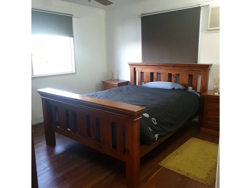 173 Arnaud Street, Maryborough QLD 4650