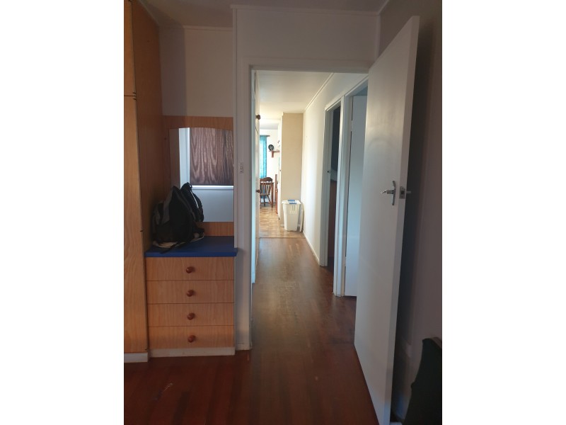 173 Arnaud Street, Maryborough QLD 4650