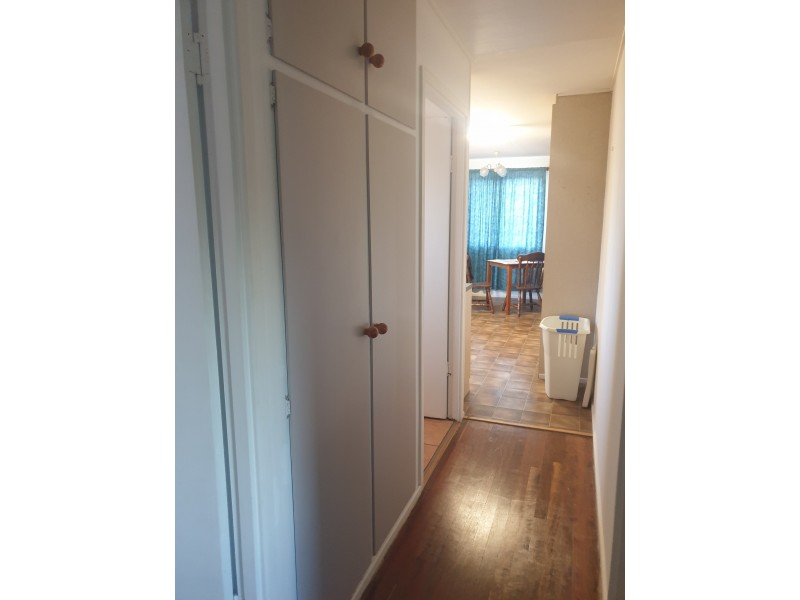 173 Arnaud Street, Maryborough QLD 4650