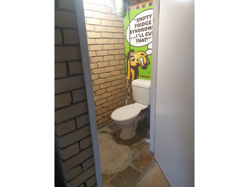 173 Arnaud Street, Maryborough QLD 4650