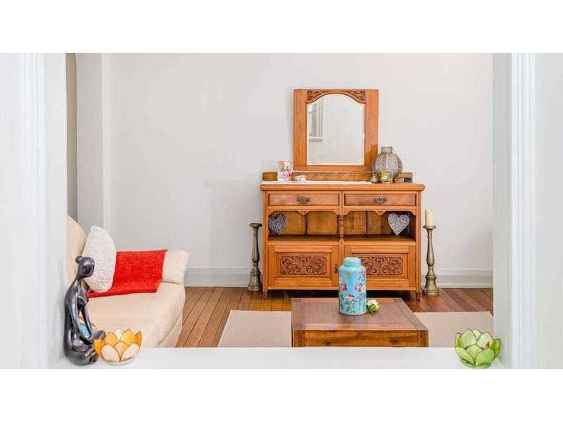 5/243 River Street, Maclean NSW 2463