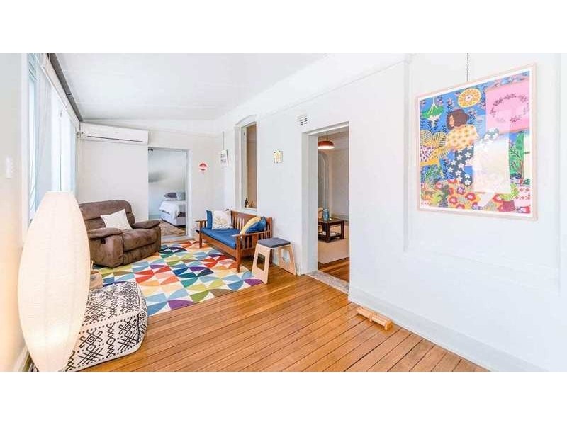 5/243 River Street, Maclean NSW 2463