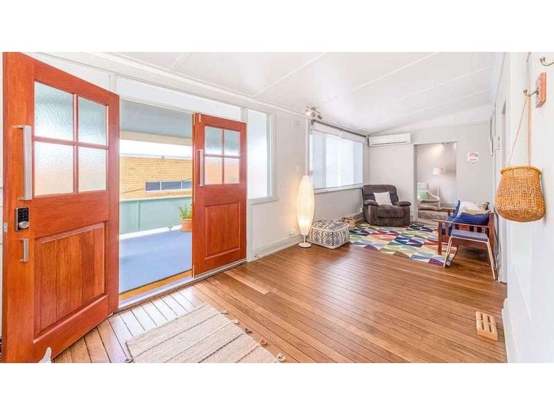 5/243 River Street, Maclean NSW 2463