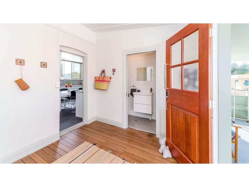 5/243 River Street, Maclean NSW 2463