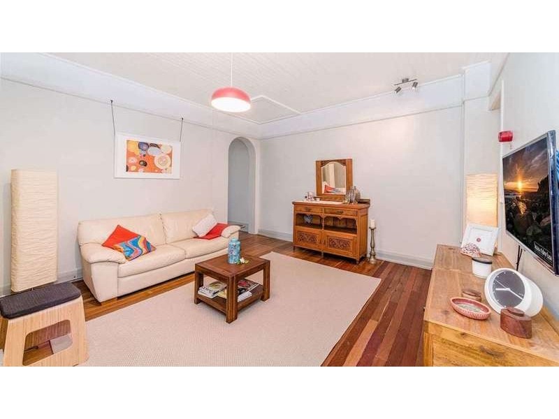 5/243 River Street, Maclean NSW 2463