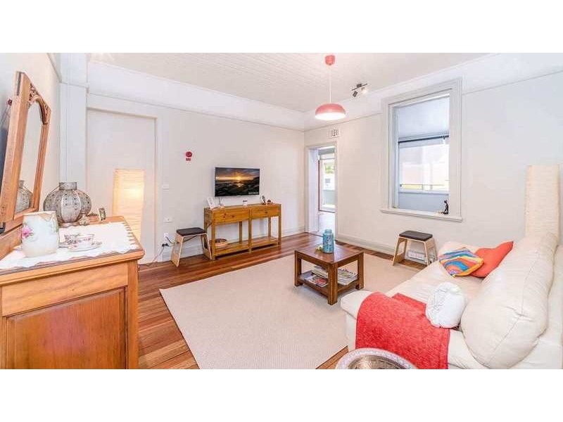 5/243 River Street, Maclean NSW 2463