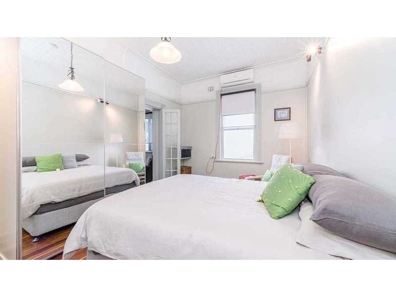 5/243 River Street, Maclean NSW 2463