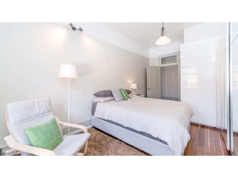 5/243 River Street, Maclean NSW 2463