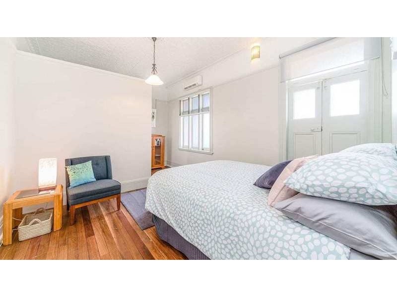 5/243 River Street, Maclean NSW 2463