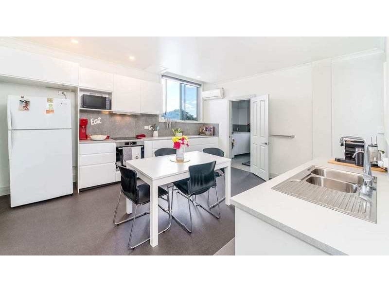 5/243 River Street, Maclean NSW 2463