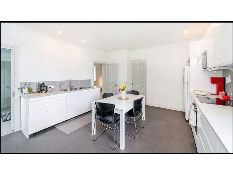 5/243 River Street, Maclean NSW 2463