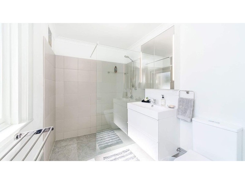 5/243 River Street, Maclean NSW 2463