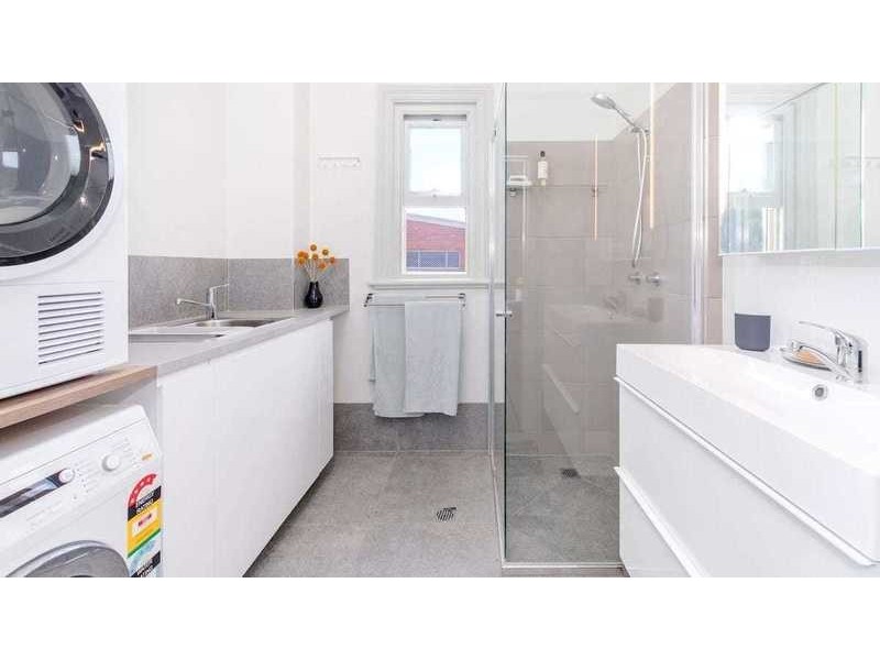 5/243 River Street, Maclean NSW 2463