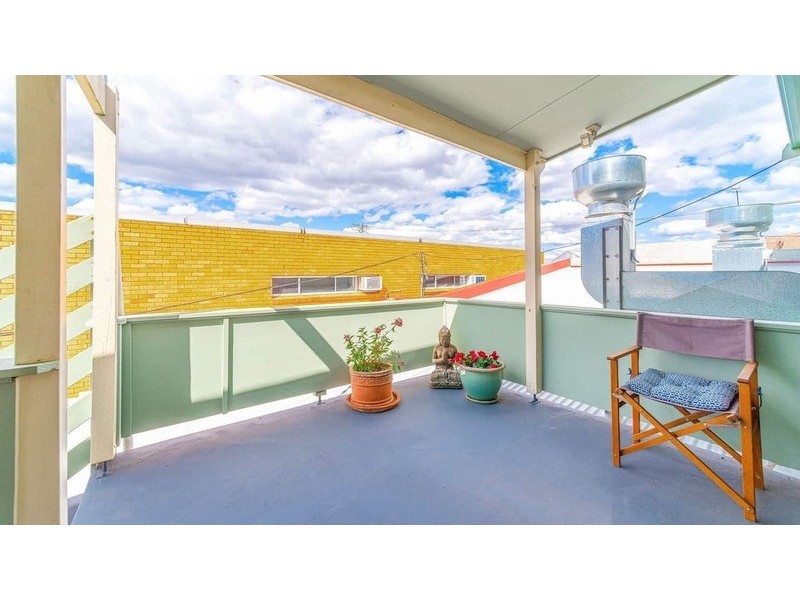 5/243 River Street, Maclean NSW 2463