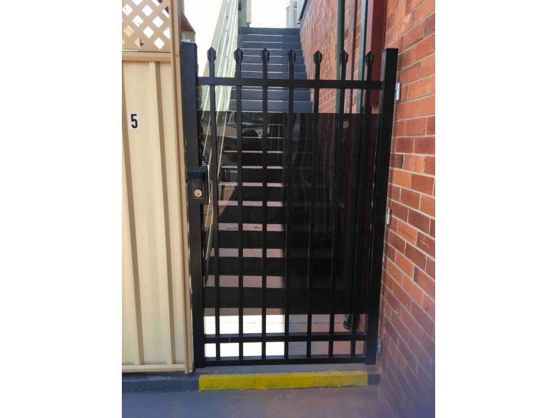 5/243 River Street, Maclean NSW 2463