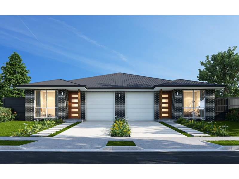 101/10 Wrights, Helidon QLD 4344