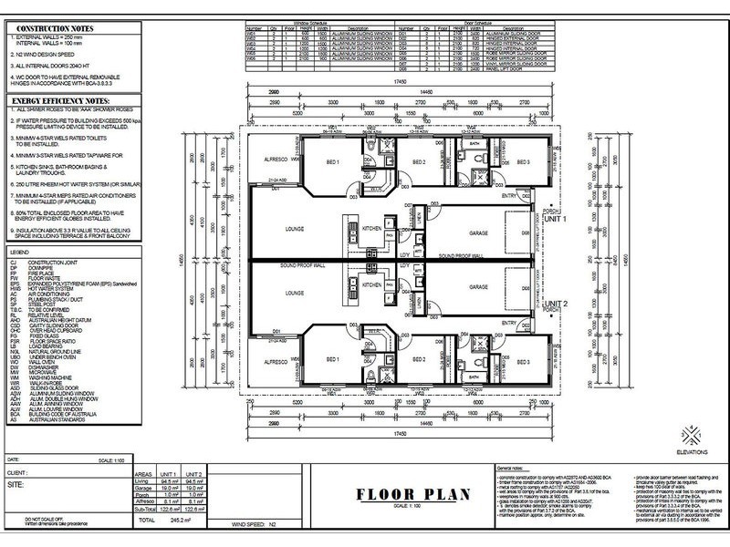 101/10 Wrights, Helidon QLD 4344