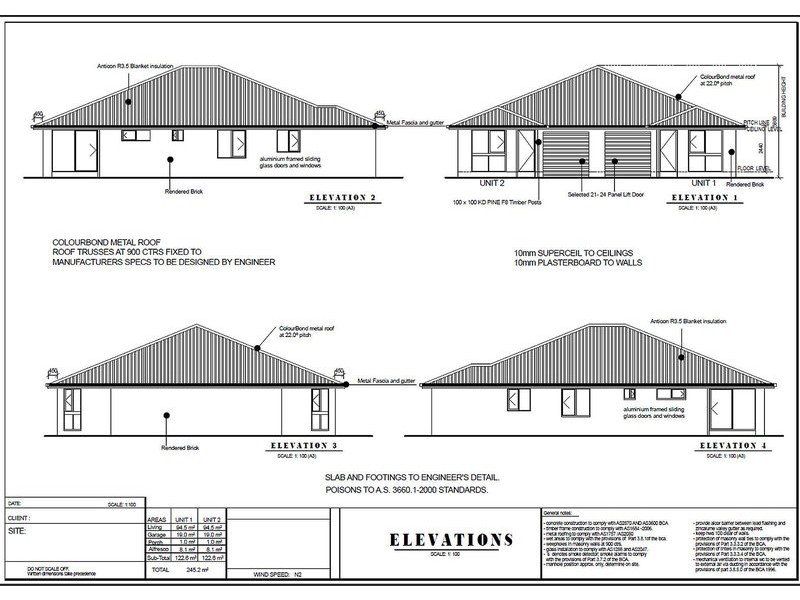 101/10 Wrights, Helidon QLD 4344