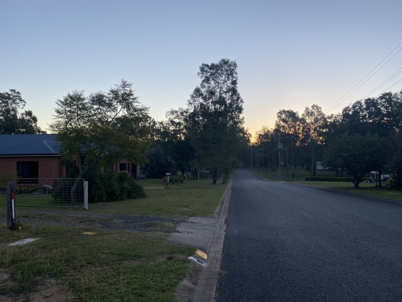 101/10 Wrights, Helidon QLD 4344