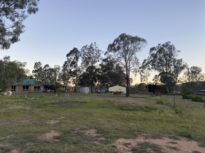 101/10 Wrights, Helidon QLD 4344