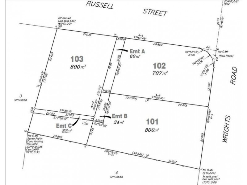 101/10 Wrights, Helidon QLD 4344