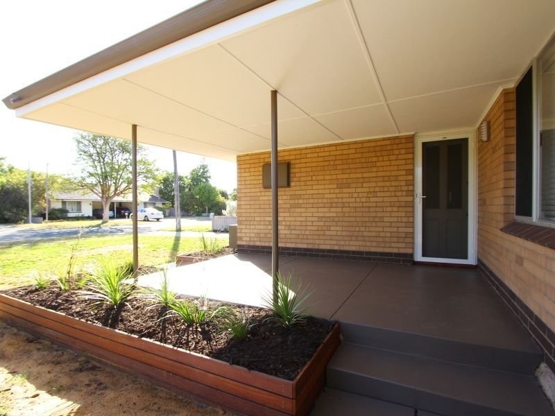 12A Paltridge Avenue, Carlisle WA 6101