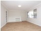 12A Paltridge Avenue, Carlisle WA 6101