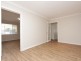 12A Paltridge Avenue, Carlisle WA 6101