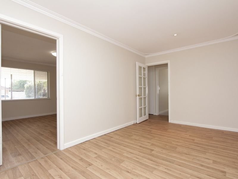 12A Paltridge Avenue, Carlisle WA 6101