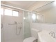 12A Paltridge Avenue, Carlisle WA 6101