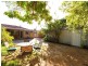 12A Paltridge Avenue, Carlisle WA 6101