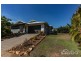 4 Eulalie Street, Bellamack NT 0832