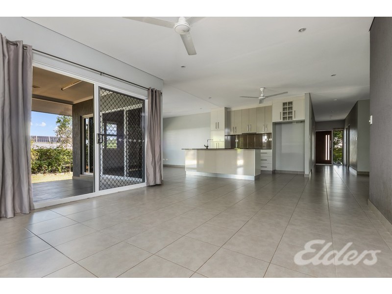 4 Eulalie Street, Bellamack NT 0832