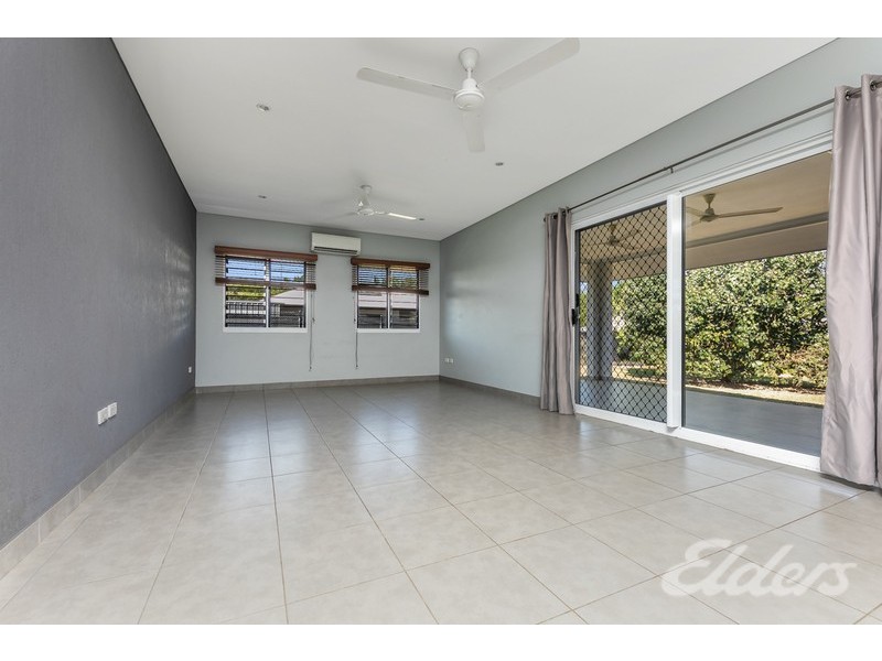4 Eulalie Street, Bellamack NT 0832