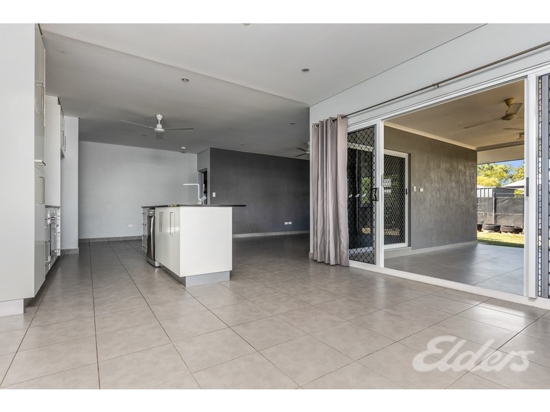4 Eulalie Street, Bellamack NT 0832