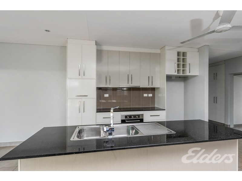 4 Eulalie Street, Bellamack NT 0832