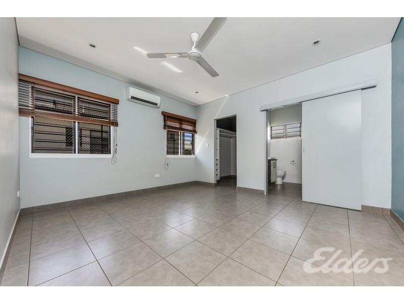 4 Eulalie Street, Bellamack NT 0832