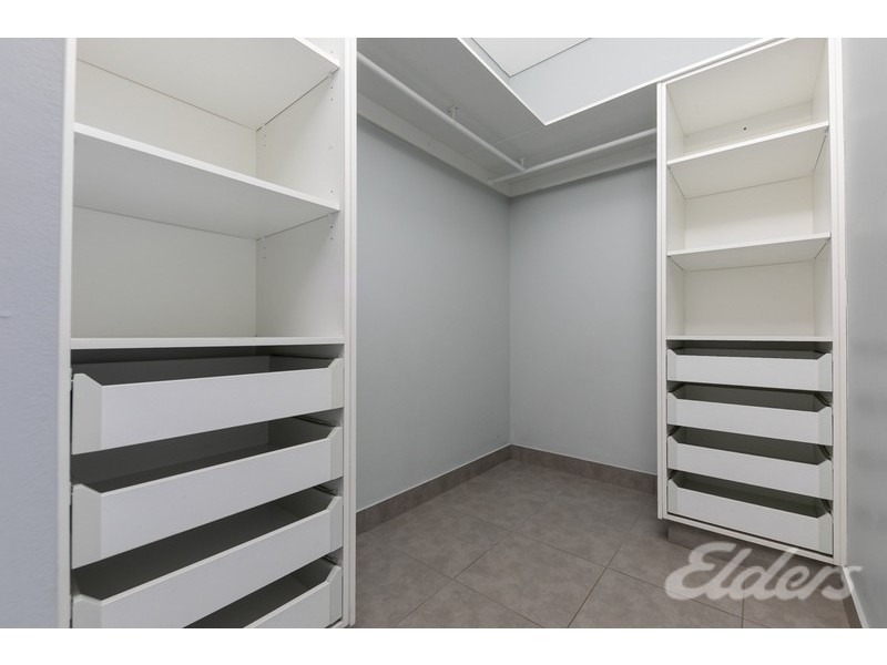 4 Eulalie Street, Bellamack NT 0832