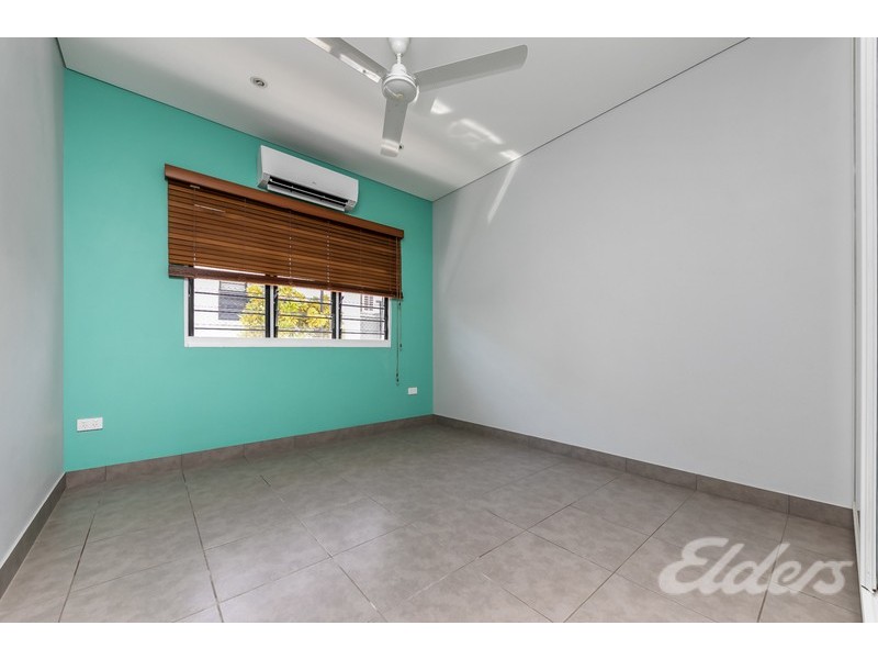 4 Eulalie Street, Bellamack NT 0832