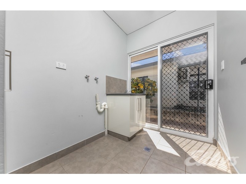 4 Eulalie Street, Bellamack NT 0832