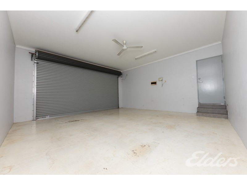 4 Eulalie Street, Bellamack NT 0832