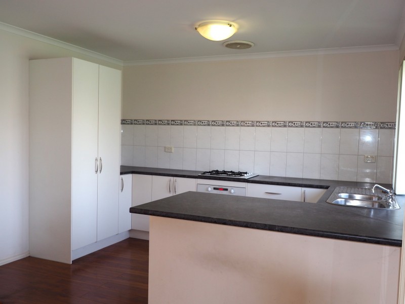 3/42 Henry Street, Ottoway SA 5013