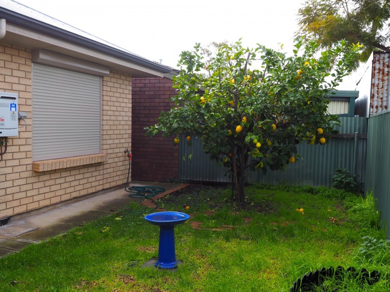 3/42 Henry Street, Ottoway SA 5013