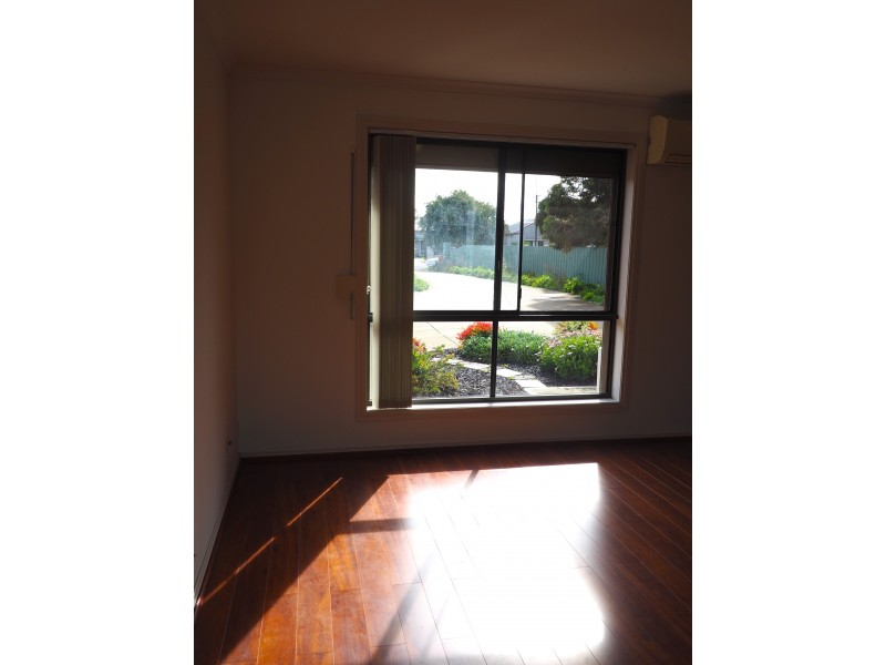 3/42 Henry Street, Ottoway SA 5013