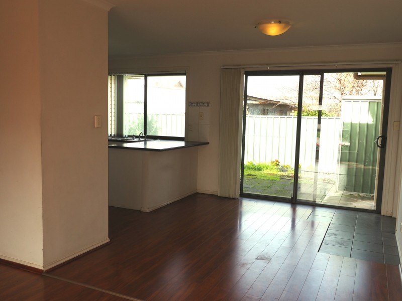 3/42 Henry Street, Ottoway SA 5013