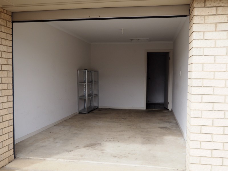 3/42 Henry Street, Ottoway SA 5013