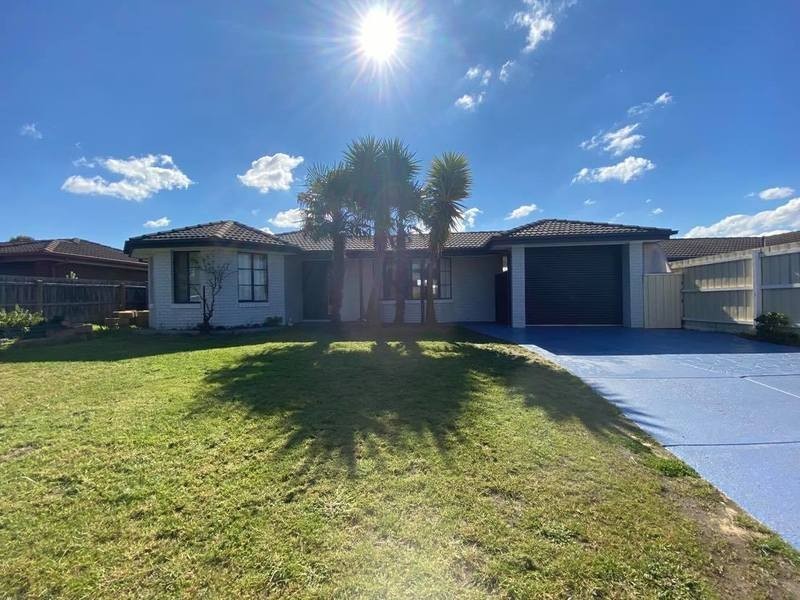 2 Thomas Pl, Hastings VIC 3915