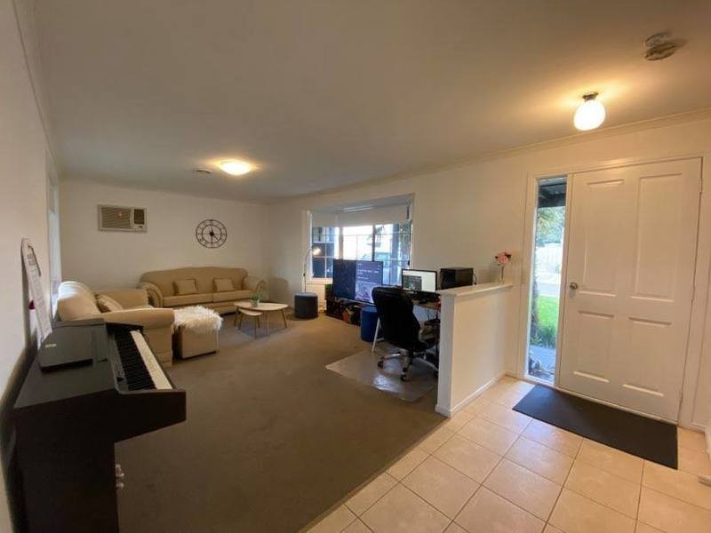 2 Thomas Pl, Hastings VIC 3915