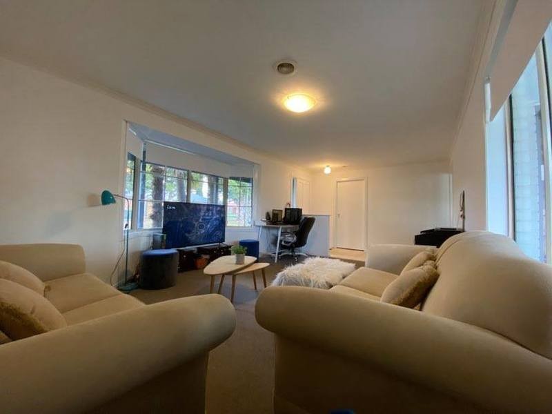 2 Thomas Pl, Hastings VIC 3915