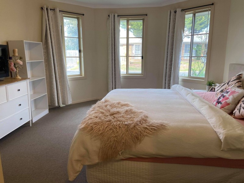 2 Thomas Pl, Hastings VIC 3915